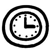 034