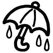 035