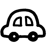 036