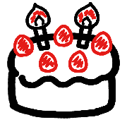 040