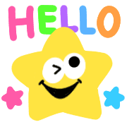 001