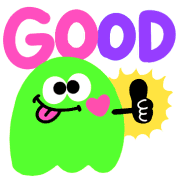 004