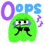 020