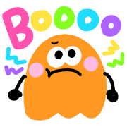 023