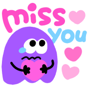 026