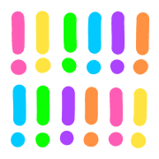 028