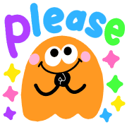 033