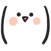 002
