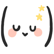 004