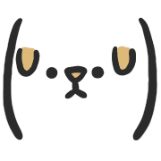 005