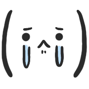007