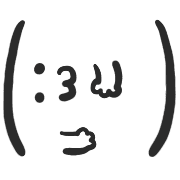 008