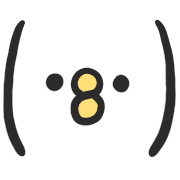 009