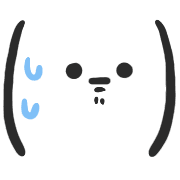 016