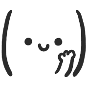 019