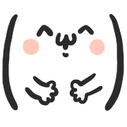 020