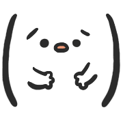 023