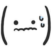 025