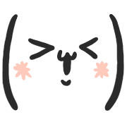 031