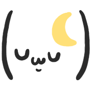 032