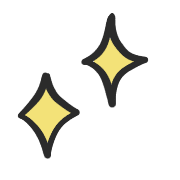 038
