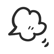 039