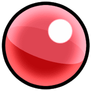 004