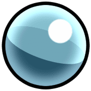 008