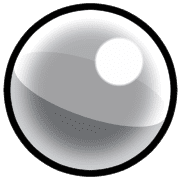 009