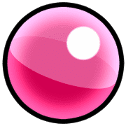 010