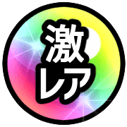011
