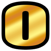 031