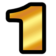 032