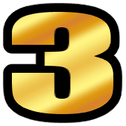 034