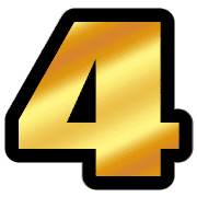 035