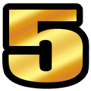 036