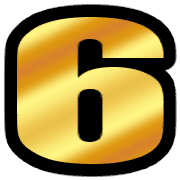 037