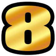 039