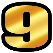 040