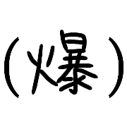 002