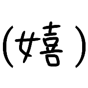 004
