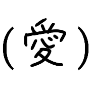 014