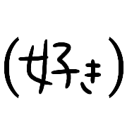 021