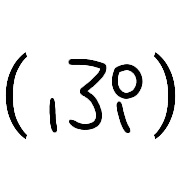 024