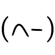 031