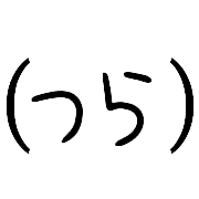 032