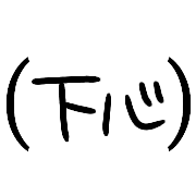 036