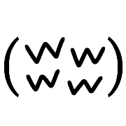 040