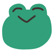 002