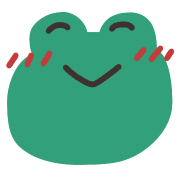 004